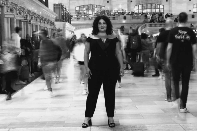 https://greytowers.org/event/marianne-solivan-quartet/