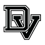 dv