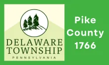 delaware