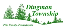 dingman