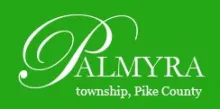 palmyra