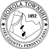 shohola 