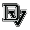 dv